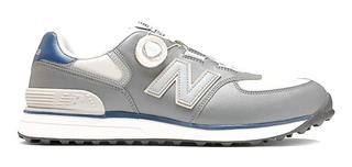 BJ4 （GRAY/ NAVY）