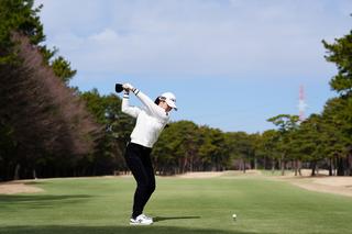 画像9