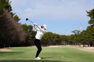 画像10