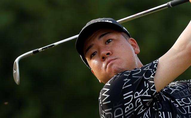 画像12: テーラーメイドがアイアン＆ウェッジの勢力図を変える究極に挑んだ2つのフォージド【月刊GD ギアラボ】