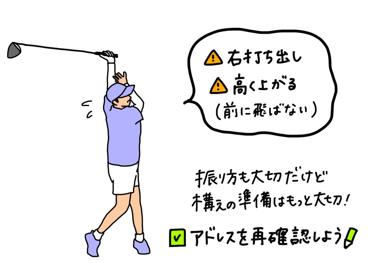 5015419b810eaf7499f492a816d16f