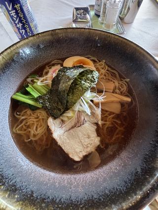 豊里GCの思い出①