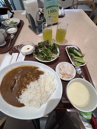 多古CCの思い出①