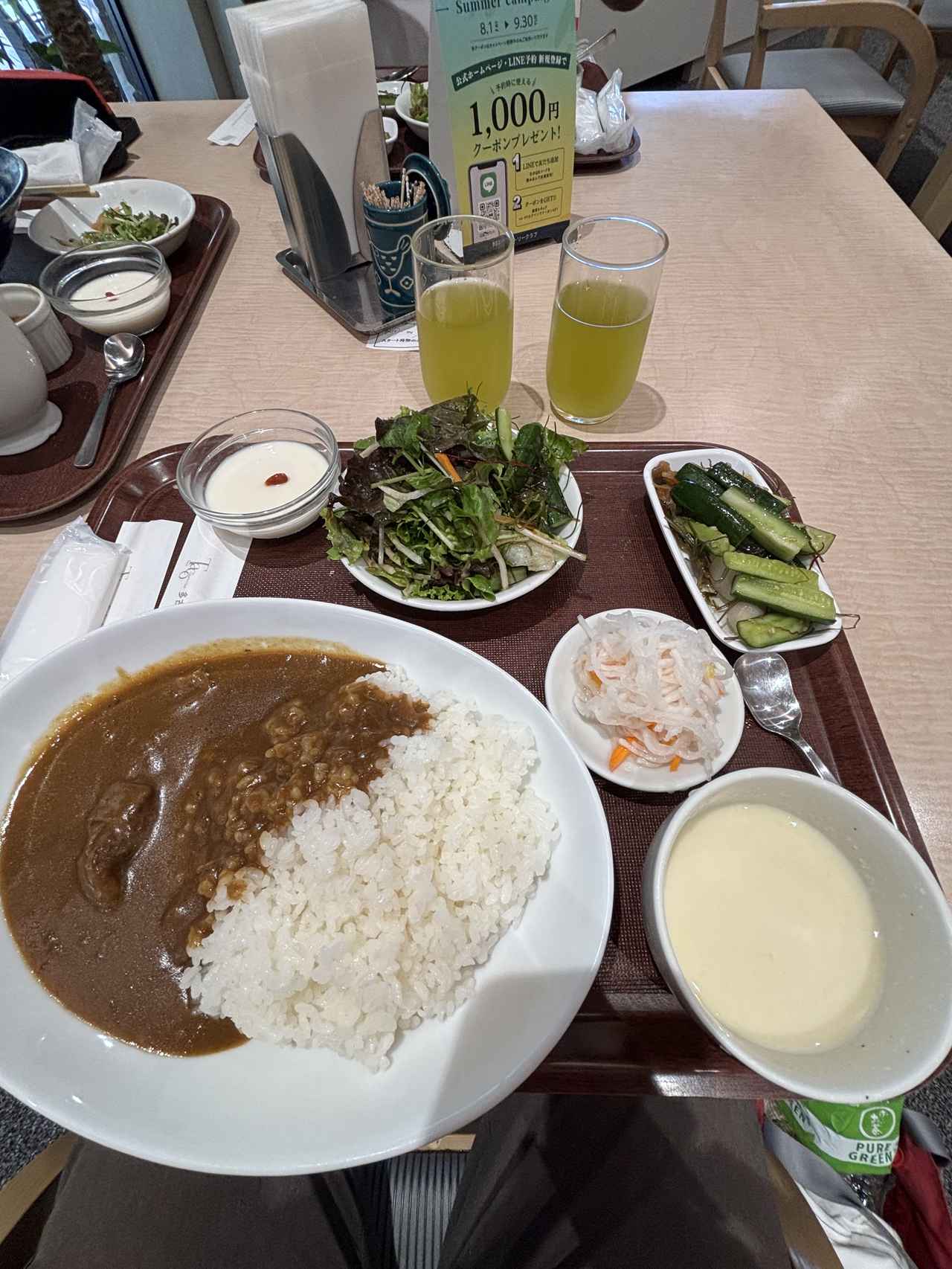 画像 : 多古CCの思い出①
