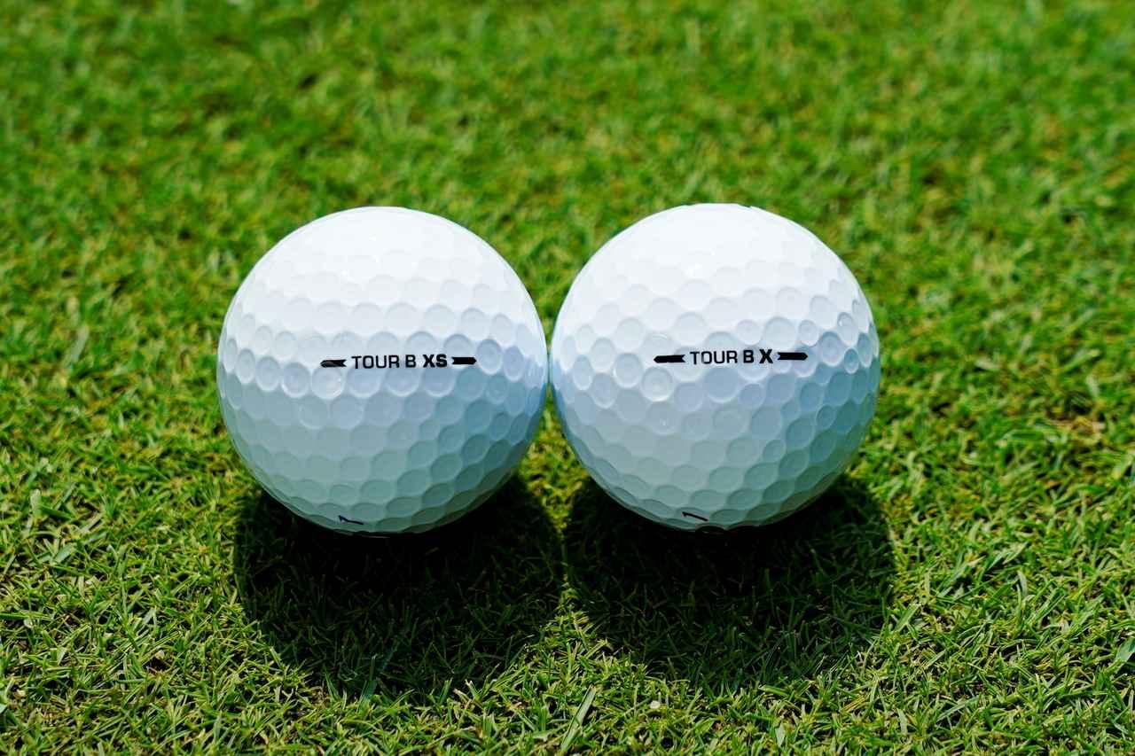 9899621acf00652aaabbfb86adec34