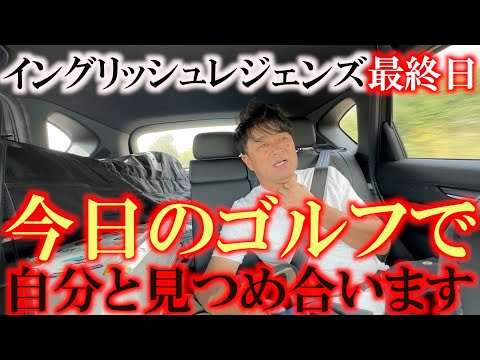 画像3: - YouTube youtu.be