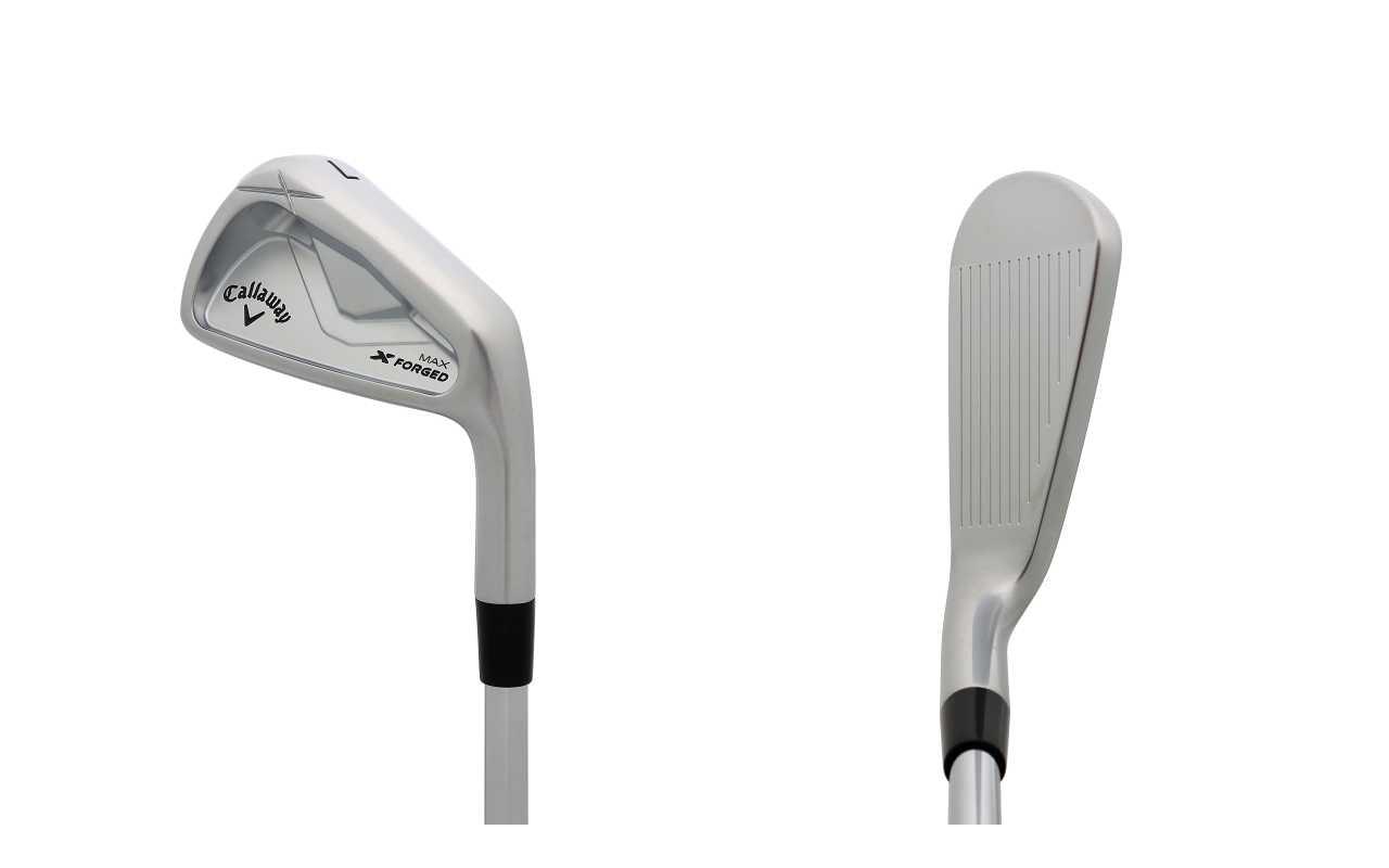 ゴルフ科学研究所　s-MethodGolf xy スウィング“革命”が起こる！？ 謎の練習器具「xy」を使ってみた