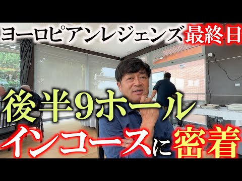 画像1: - YouTube youtu.be