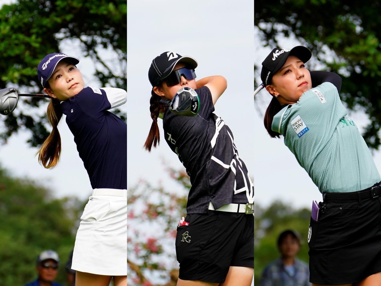 LOVEゴルフ 楽天市場】【12/1-31限定○全品P3倍（エントリー要）】L.A.B GOLF