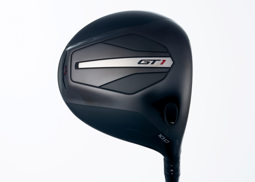 画像: 男子プロがGT1!? 軽量ドライバーをプロが使用するのはなぜ？ クラブ設計家と考察【クラブ選びをクール解説!】 - みんなのゴルフダイジェスト