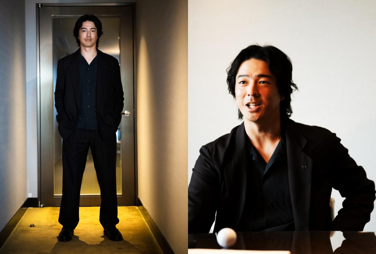 画像: 「よい状態をずっと続けられるという思いは、過信や傲慢さに繋がっていく」石川遼に単独インタビュー - みんなのゴルフダイジェスト