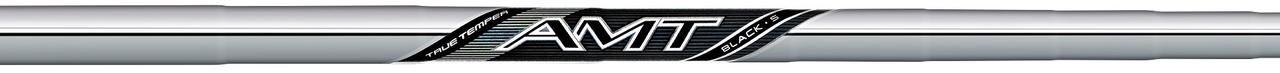 画像: 【AMT Tour Black】