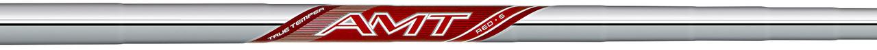 画像: 【AMT Tour Red】