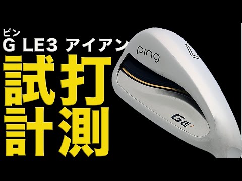 画像1: - YouTube youtu.be