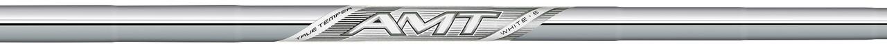 画像: 【AMT Tour White】