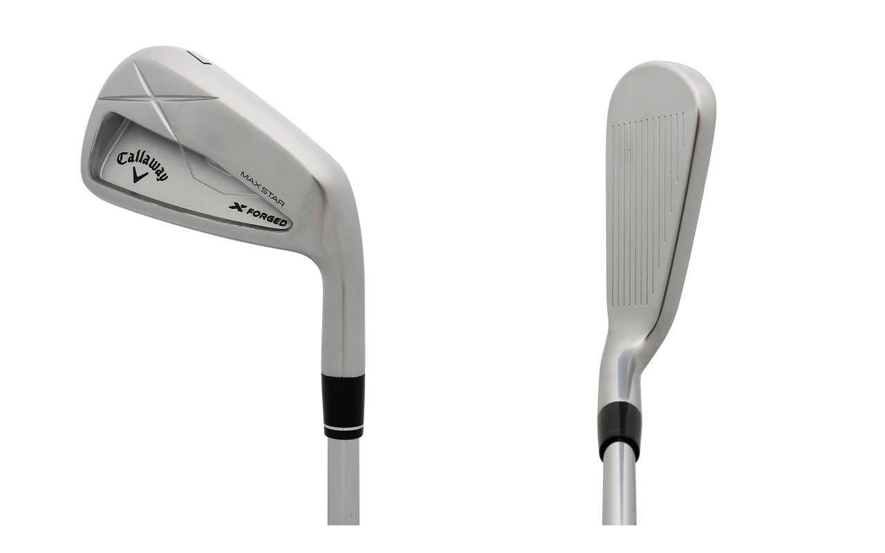 bdc334d1bec08c9aad58609d7d0fc7