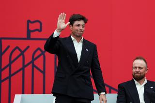 ビクトル・ホブラン