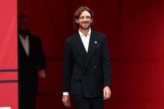 トミー・フリートウッド