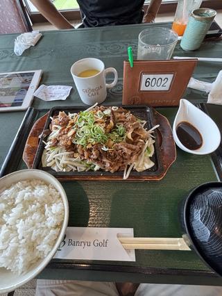 伊東CCの思い出①