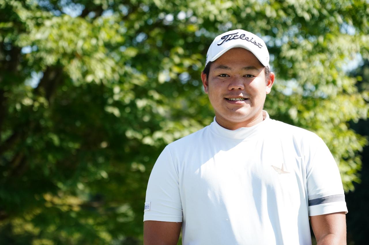 画像: 残る3戦での目標は「毎回優勝争い」（撮影／矢田部裕）