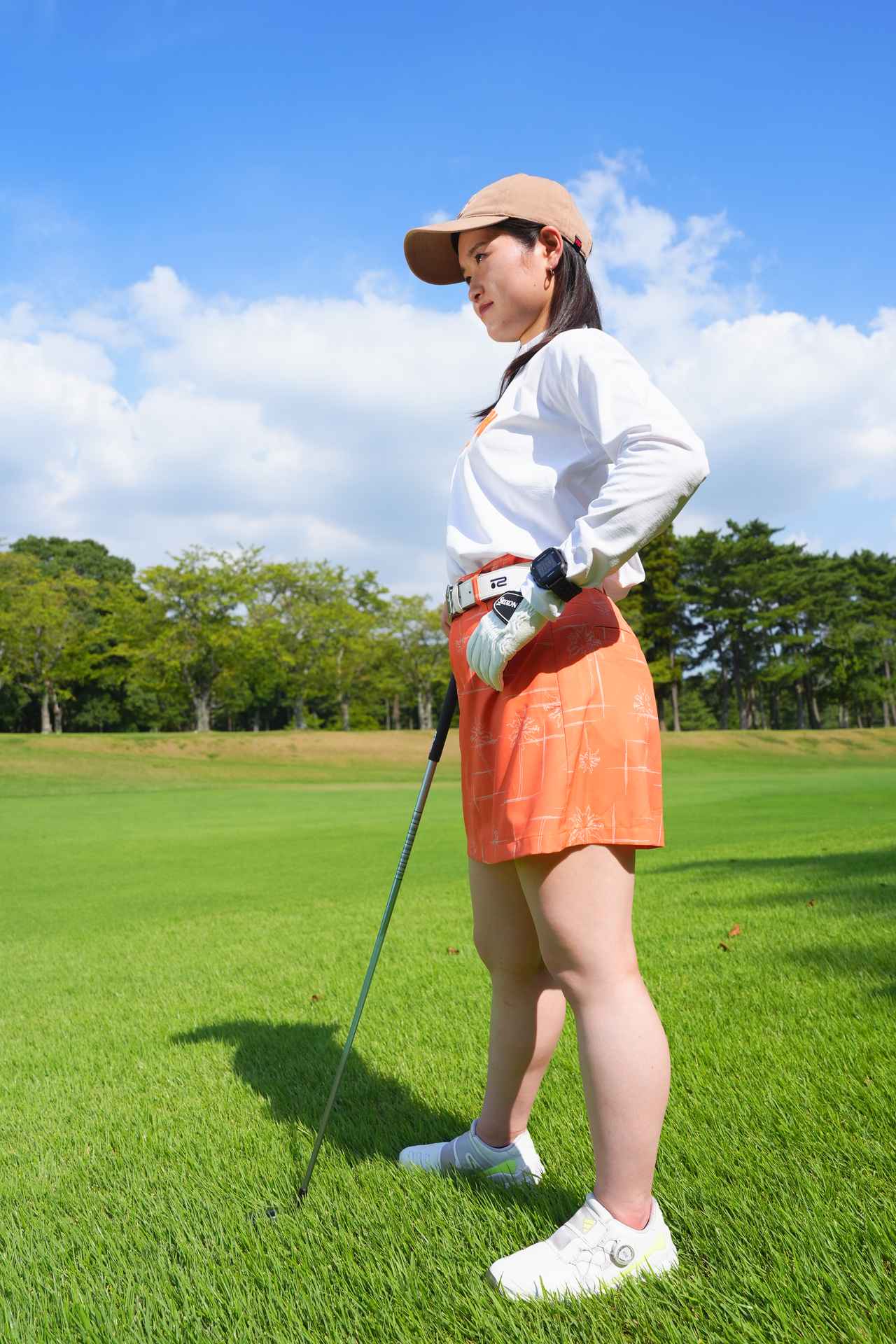 画像5: 【プレゼント】人気GPSウォッチ5機種を徹底比較！ あなたに合う一本を各モデル1名ずつ、計5名に