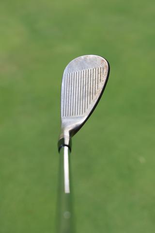 画像12