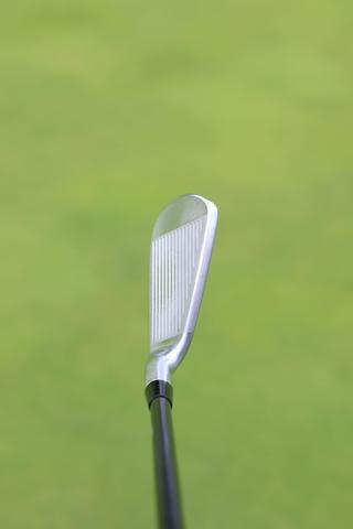 画像12