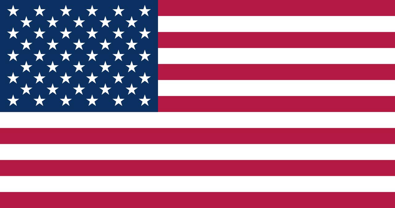画像: アメリカで起こった"ゴルフ事件"