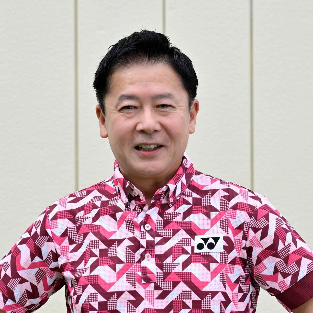 画像: 「クロスハンドグリップ」のツアー採用率が高いのは「最新パターのトレンド」と相性抜群だから!? 5つのメリットをプロが解説