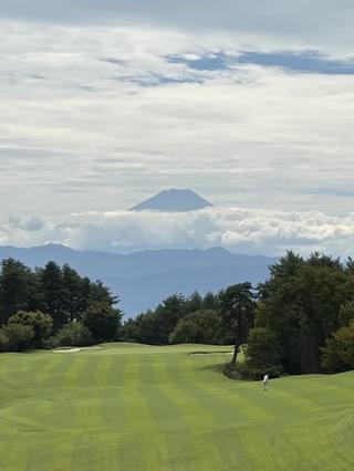 敷島CCの思い出②