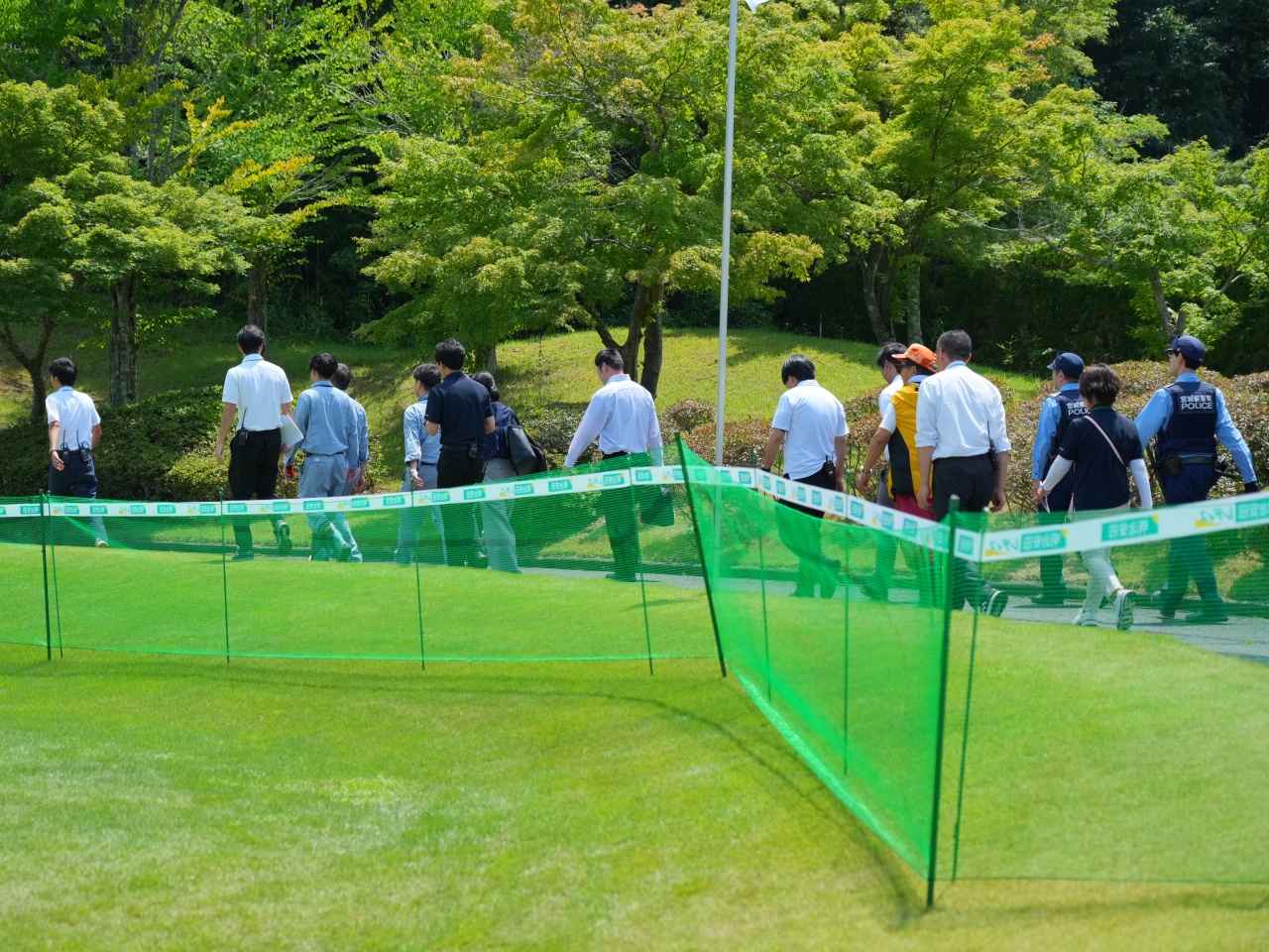 画像: 宮城県