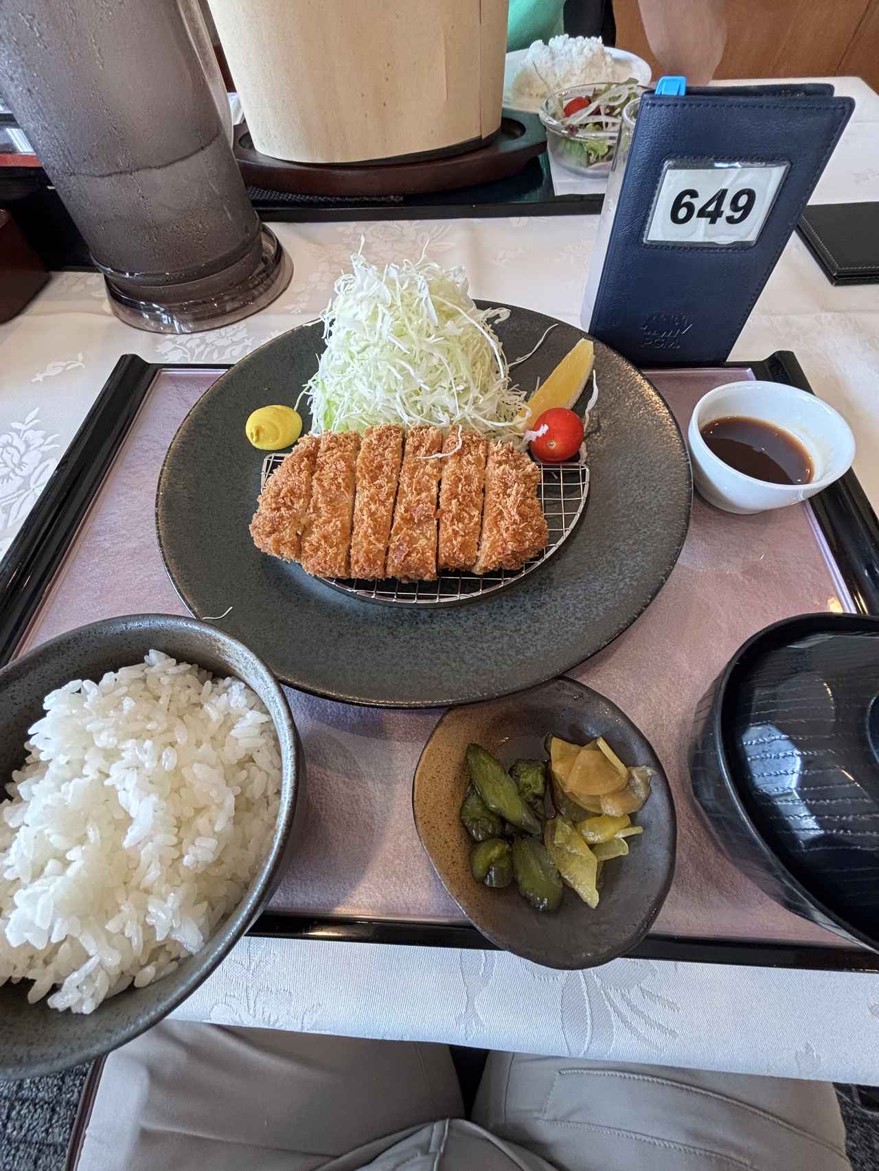 画像 : 5番目の画像 - GORA KADAN FUJI GOLF、御殿場東名GC、GDO茅ヶ崎GLの思い出 - みんなのゴルフダイジェスト