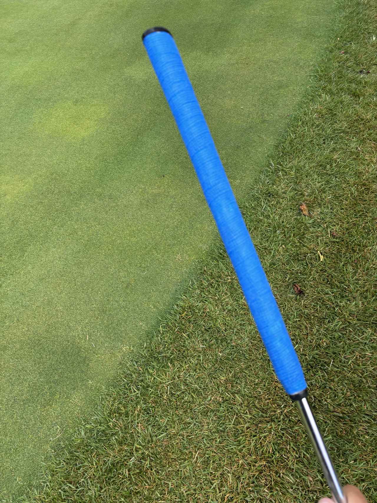 画像 : 1番目の画像 - GORA KADAN FUJI GOLF、御殿場東名GC、GDO茅ヶ崎GLの思い出 - みんなのゴルフダイジェスト
