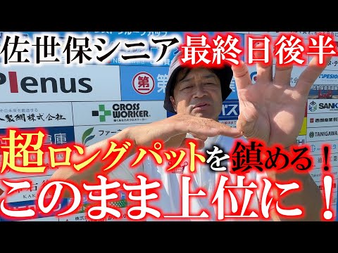画像2: - YouTube youtu.be