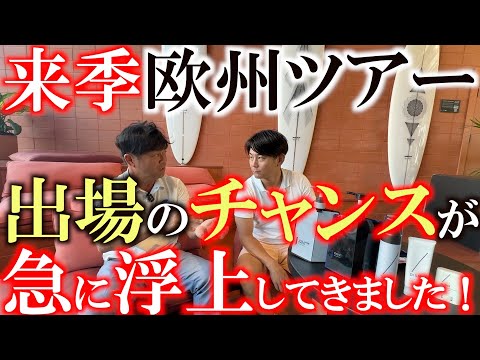 画像1: - YouTube youtu.be