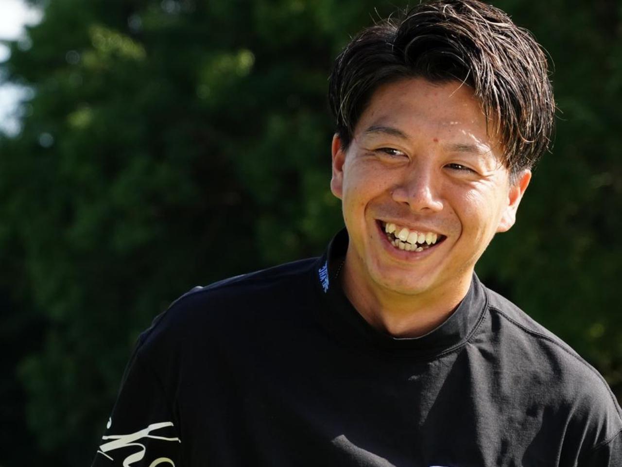 画像: LIVを観に行って変わった