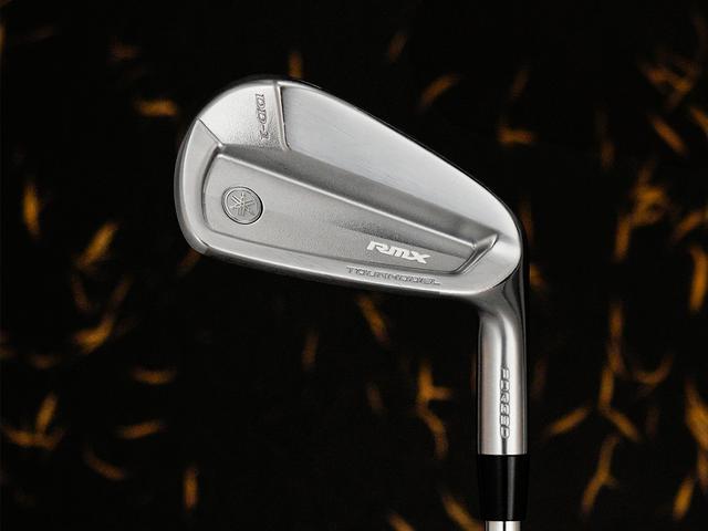 画像: RMX DD-1 TOURMODEL