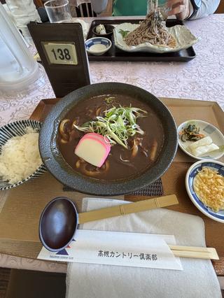 高槻CCの思い出①
