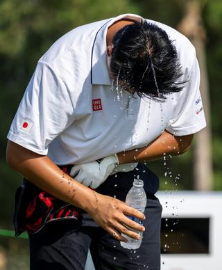 画像11