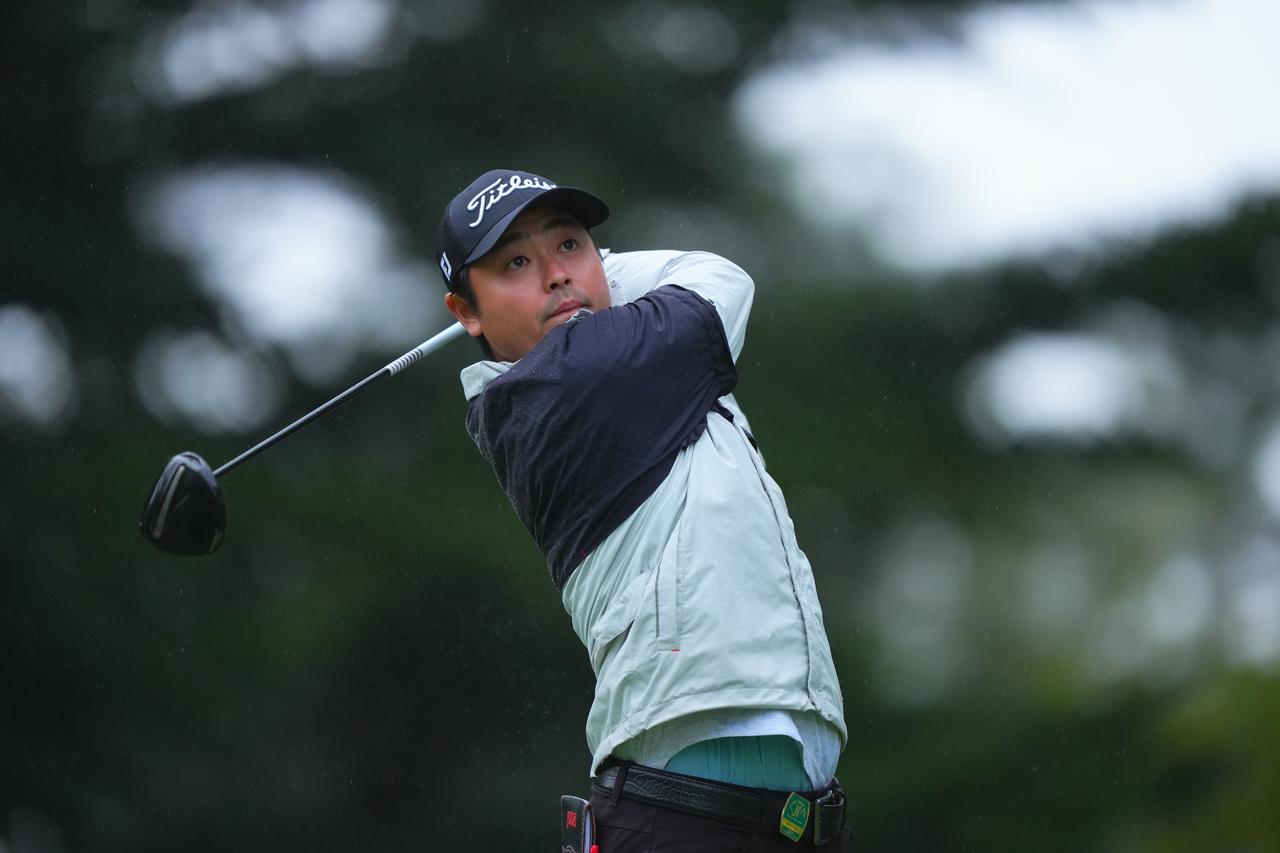 画像 : オダジョン