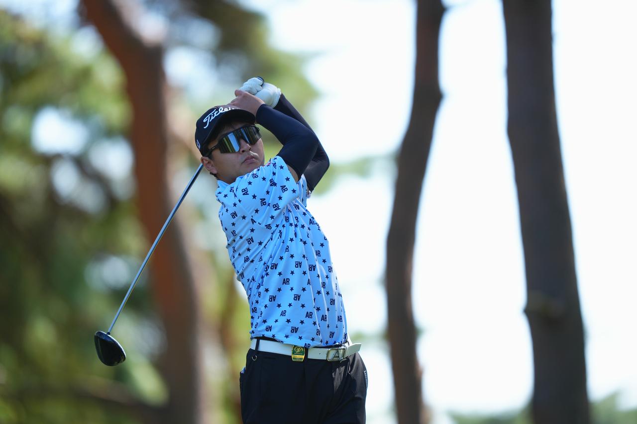 画像 : 鈴木晃祐