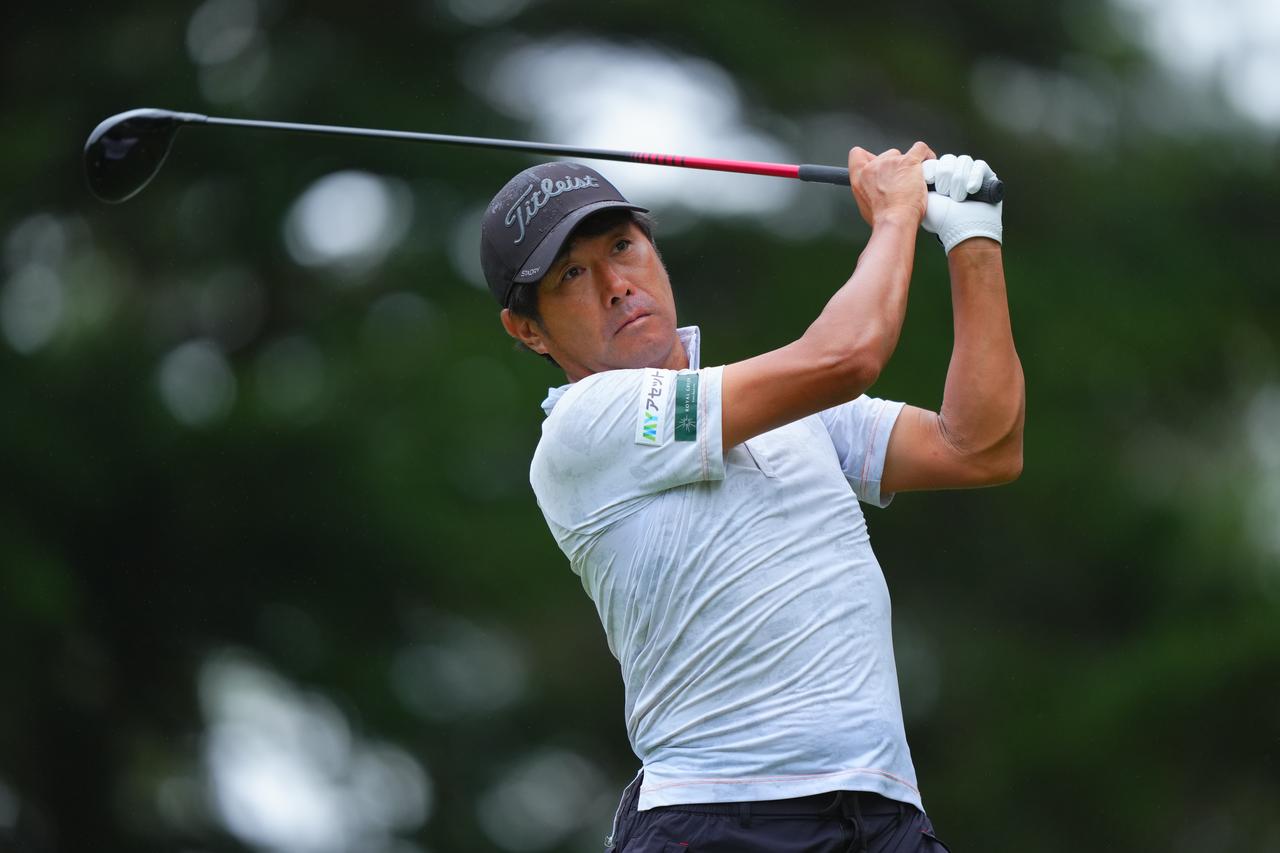 画像 : 海老根文博