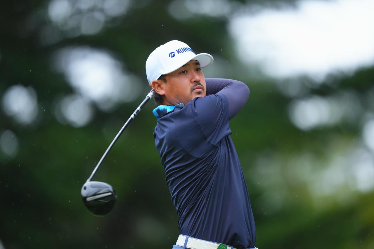 画像 : 佐藤大平