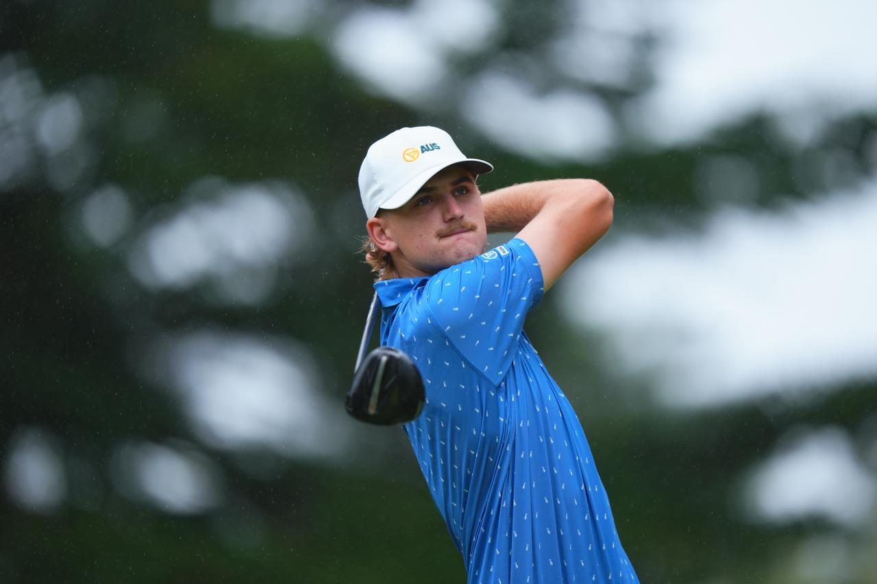 画像 : H・タキス