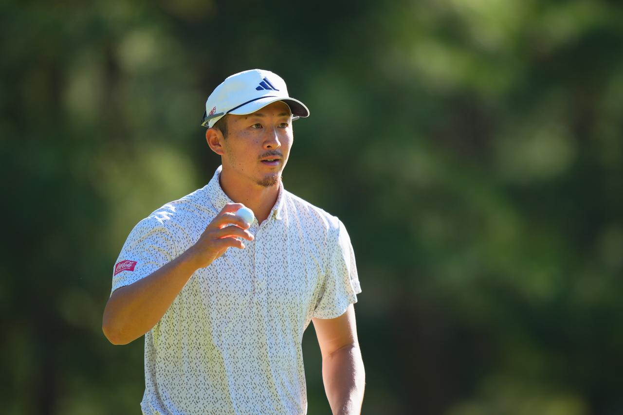 画像 : 岩崎亜久里