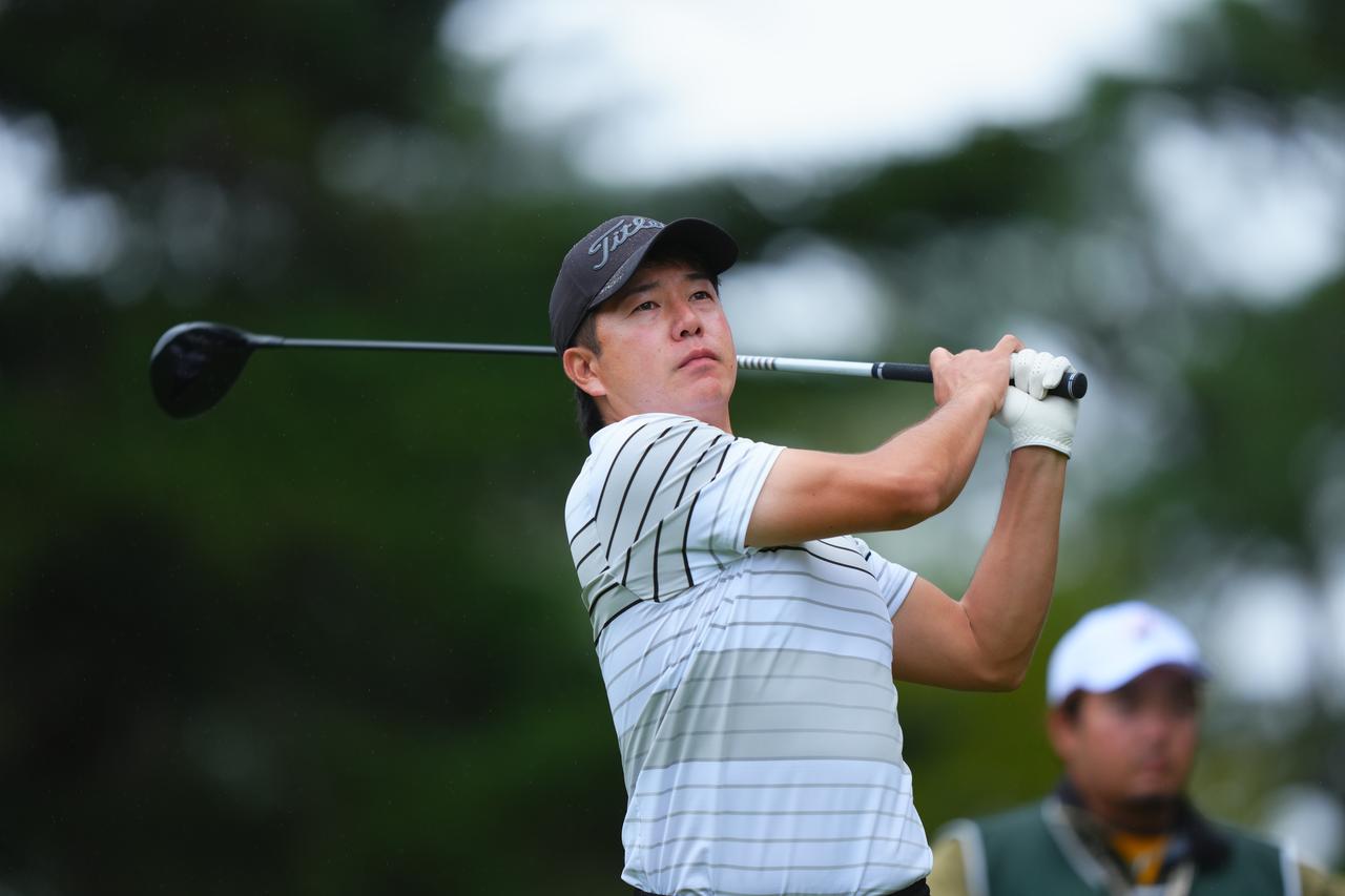 画像 : 小野田享也