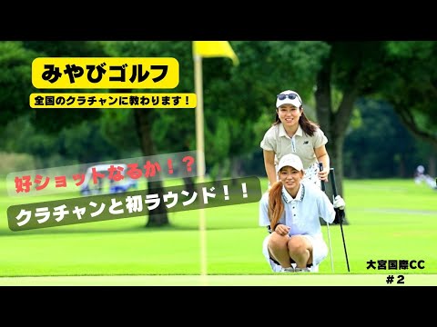 画像1: - YouTube youtu.be