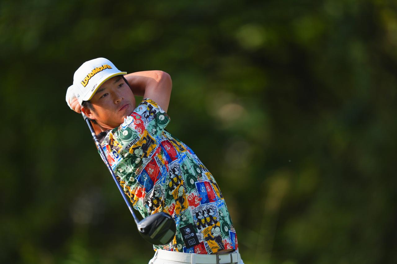 画像 : 小西たかのり