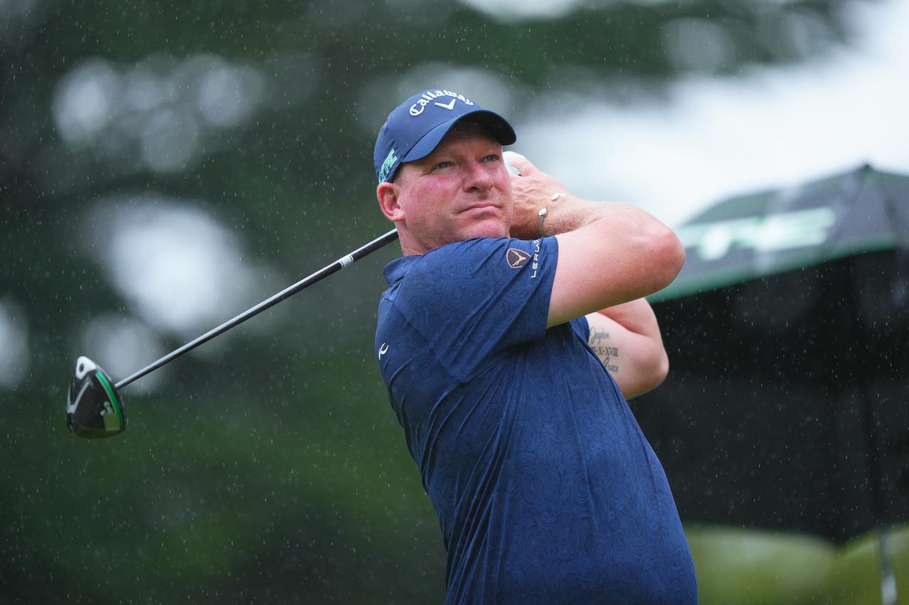 画像 : S・ノリス