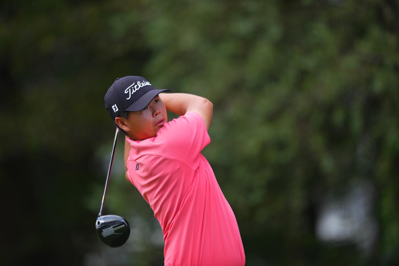 画像 : 下家秀琉